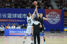 埃斯特旺绝杀凯塞多世界波 切尔西2-1利物浦