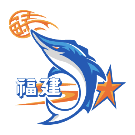 卡尔马