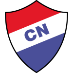 尼斯