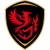 卡尔马